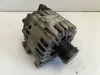 Volvo S40 II 1.6 D2 ALTERNATOR 30659390 150A