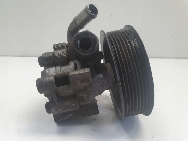 Land Rover Discovery III 2.7 TD V6 POMPA WSPOMAGANIA QVB500400