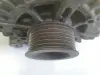 BMW E87 E90 2.0 D ALTERNATOR valeo 7802261 AL03 180A