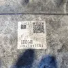 de573cd17c728eddb8f5cc1bca84b64e