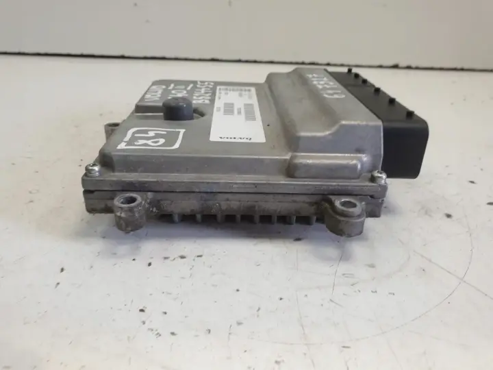 6f98dca92993769dd23c20a2191095f4