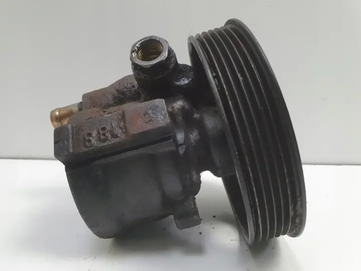 a63e492f2d17fdd91f8601075d64cac5