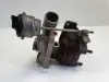 Renault Clio II 1.5 DCI TURBOSPRĘŻARKA 54359700000 409830H33771