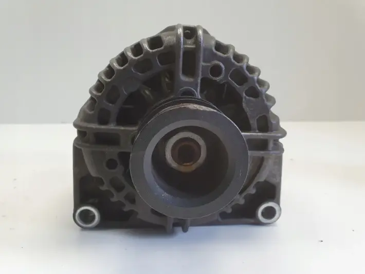 Opel Astra III H 1.6 16V ALTERNATOR 100A bosch 0124325163 AK