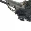 a2fd74222c25f5475818a7e8268dffa3