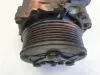 fd431d510a16fb19cbe188e9d5c84186