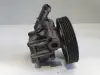 Peugeot 407 1.6 HDI POMPA WSPOMAGANIA 9658419280
