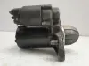 Mini One R50 R53 1.6 16V ROZRUSZNIK 0001106019