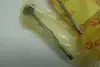 32e1757a260f0a750c7429c645958e68