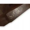 5b3e08570e3dde604dd7191fb32b491b