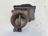 Audi A6 C7 3.0 TDI V6 PRZEPUSTNICA 059145950AF
