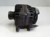 Audi A4 B5 1.9 TDI ALTERNATOR bosch 028903029B 120A