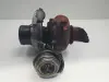 580412b1225eda151d057c9f5cf78a41