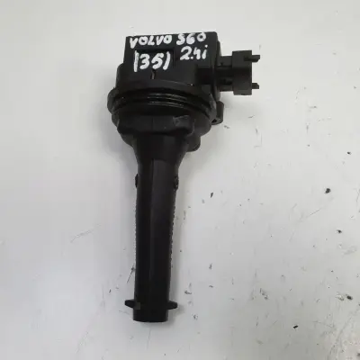 Volvo S80 S60 V70 II 2.4 B CEWKA ZAPŁONOWA 9125601