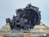 VW Polo III 1.4 8V SKRZYNIA BIEGÓW manualna MANUAL DKF