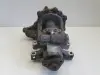 Ford Transit MK7 VII 2.2 TDCI POMPA WSPOMAGANIA 6C11-3A674-AB