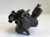 Ford S-Max 2.0 TDCI POMPA WTRYSKOWA paliwa 9685705080