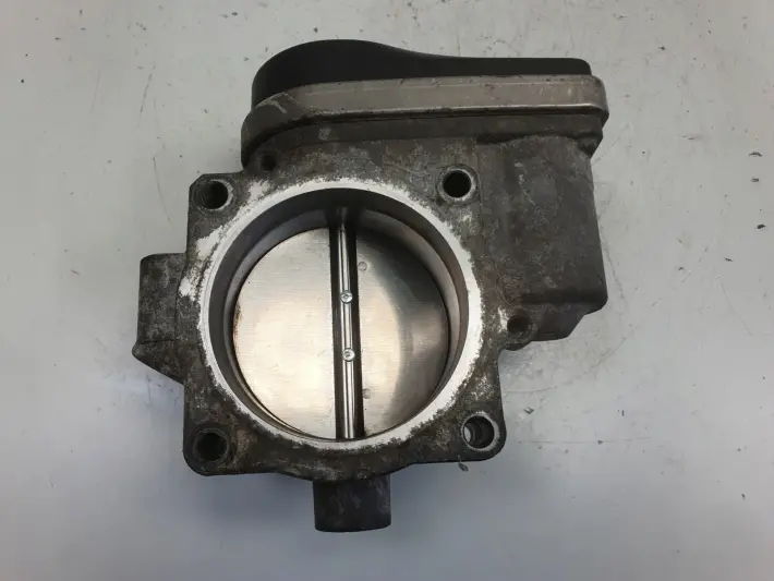 Audi A3 8P 3.2 V6 PRZEPUSTNICA 022133062AG