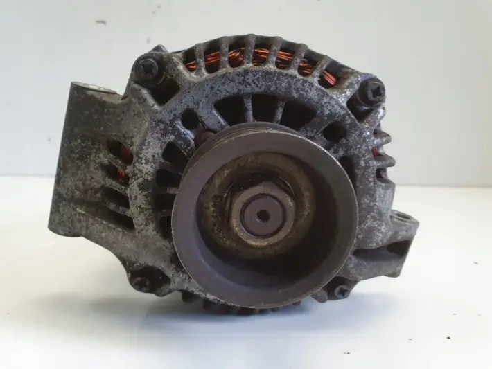 Honda CRV CR-V II 2.0 VTEC ALTERNATOR K20A4