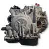 09cb97632ae989847635975da6c9ae43