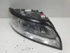 Volvo S40 II V50 LIFT PRZEDNIA LAMPA PRAWA prawy przód EUROPA 31299588