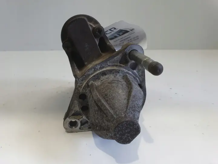 Suzuki Swift MK6 1.6 16V ROZRUSZNIK 31100-86G0