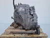 Volvo S60 II V60 2.4 D AUTOMATYCZNA SKRZYNIA BIEGÓW automat 1285167 TF-80SC