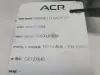 f180fe9626fe58dfce03c9f591c82582