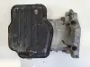 aad8814f20ac31c63aa07e88dc06442d
