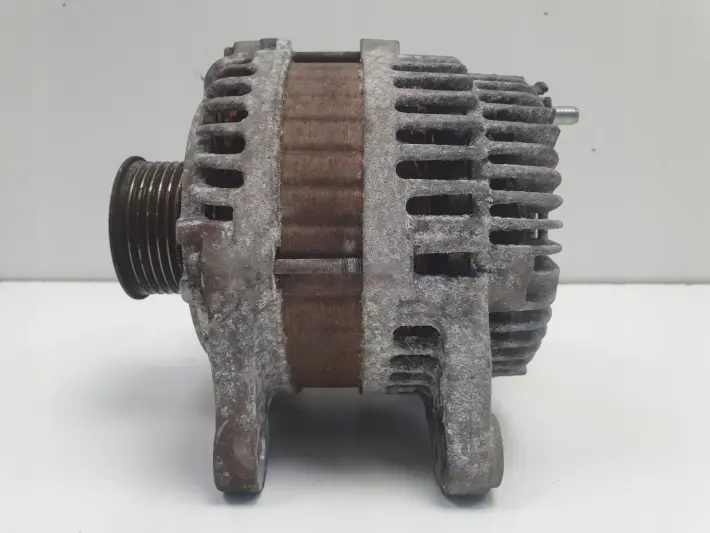 Nissan Note 1.6 16V ALTERNATOR 23100BC00A 120A