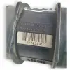 c1e36305ce56dd5530983112aaa6e8c4