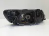 Volvo S40 II V50 LIFT XENON PRZEDNIA LAMPA LEWA lewy przód 31265698