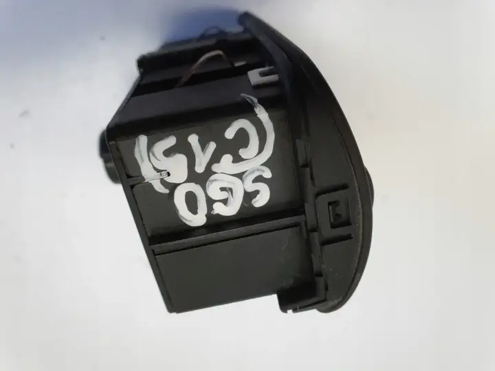 90949c772c907c59f4238fa4698e69d2