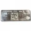 33a02005ce3acc1dff5c850e8262c5ea