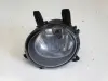 BMW F30 11-18r PRZEDNI HALOGEN PRAWY PRZÓD pasażera 7200100001