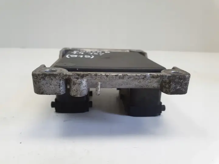 Opel Corsa D 1.2 16V STEROWNIK SILNIKA komputer 55557934 0261208941