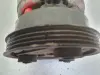 1591b57eac77c3161dda7523085bb809