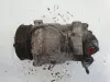 2924058e94fdaf1575a6ad510769063a