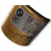 cb577fbb505fe318a66f5c5708a7f4fe