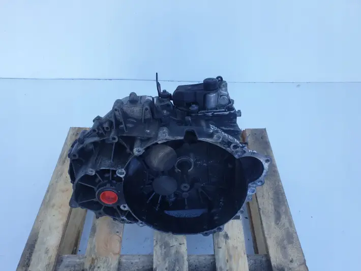 a454889207356336559802805afd31d1