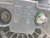 aa282e7567590723e9c84225f0cb8e74
