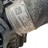 a040c757add9acfc0aba10a78d3fe13e