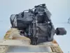 Mitsubishi Carisma 1.9 DID SKRZYNIA BIEGÓW JC5225 manualna MANUAL