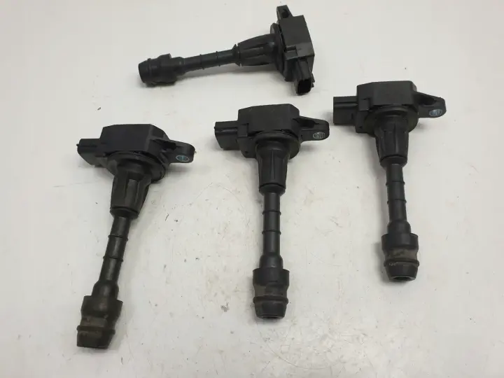 d14dfb1fa88e802e62566ab975cc0911
