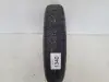 31f676d97ae6bb19c1bdb09ab70c843f