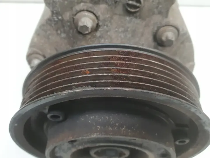 bf22096f1a95d1a8bf8891dd589dae25