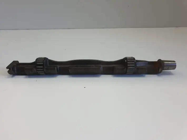 BMW E87 E90 E91 2.0 D N47D20 WAŁKEK BALANSOWY 780575502