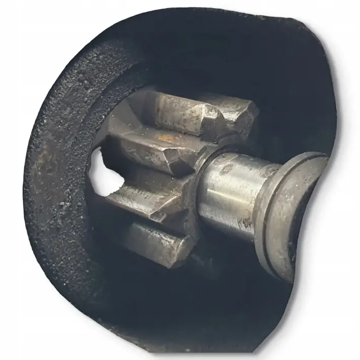 87ff7678ada307dea768ae4d417f7d67