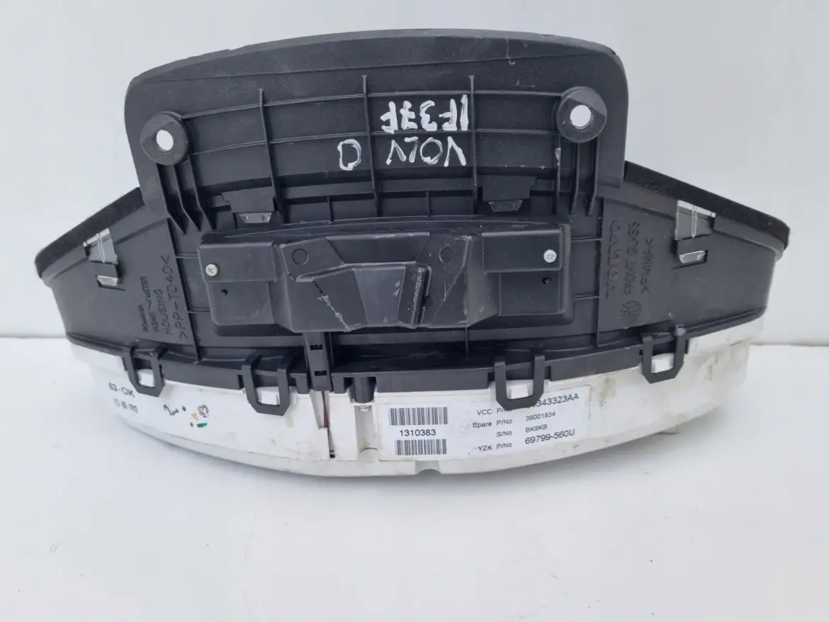 fd60da9cd3429081f48a630c1a39c552