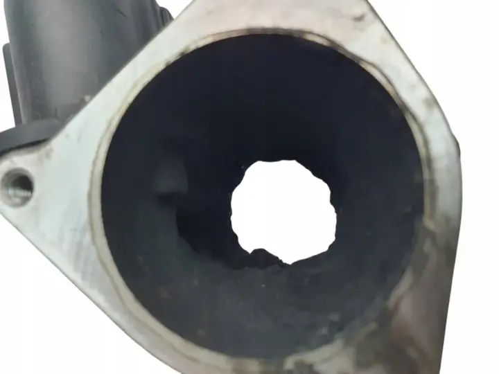 a25e297ff67a44df5c48c997a01e4eb6